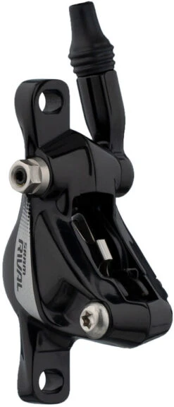 SRAM Rival 22 Scheibenbremse Hydr.m.DoubleTap® Schalt-/Bremsgriff -Shimano Verkäufe 338010