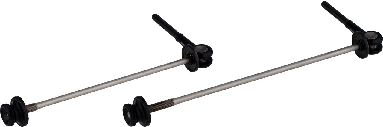 Tune Nabenschnellspanner Rennrad DC 130 2 Tune Nabenschnellspanner Rennrad DC 130 – Bild 2