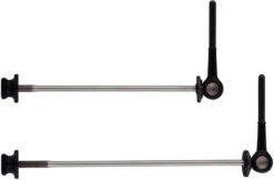 Tune Nabenschnellspanner Rennrad DC 130 5 Tune Nabenschnellspanner Rennrad DC 130 -Shimano Verkäufe 338058