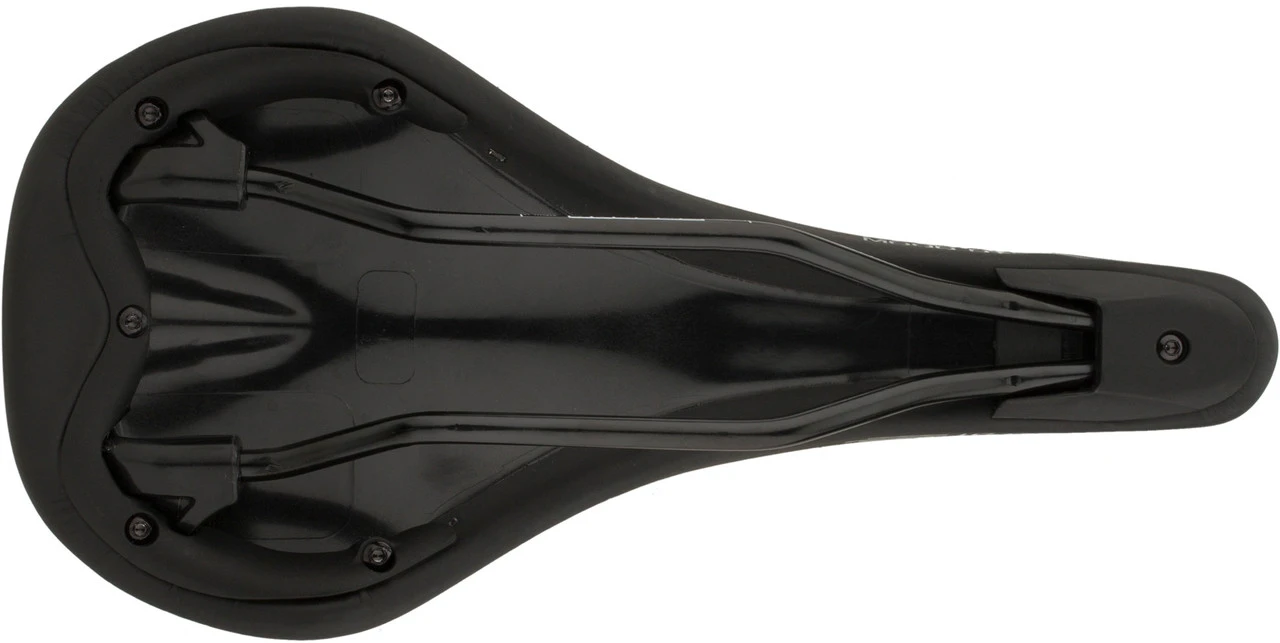 Chromag Mood DT Sattel 7 Chromag Mood DT Sattel – Bild 7