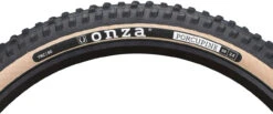Onza Porcupine TRC MC60 Skinwall 29+ Faltreifen -Shimano Verkäufe 338762