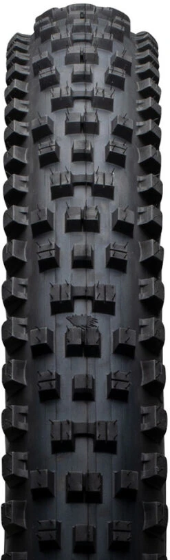 Onza Porcupine TRC MC60 Skinwall 29+ Faltreifen -Shimano Verkäufe 338763