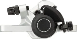 Shimano BR-R317 Bremssattel Mit Resinbelag