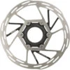SRAM Paceline Rounded Center Lock Bremsscheibe