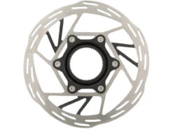 SRAM Paceline Rounded Center Lock Bremsscheibe -Shimano Verkäufe 339345