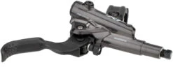 Shimano XT Bremsgriff BL-M8100 -Shimano Verkäufe 339422