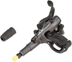 Shimano XT Bremsgriff BL-M8100 -Shimano Verkäufe 339425