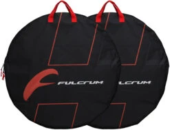Fulcrum Speed 55 DB C19 Disc Center Lock Laufradsatz -Shimano Verkäufe 339517
