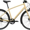 Modell 1 Campus Edition Herren Fahrrad