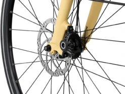 Modell 1 Campus Edition Herren Fahrrad -Shimano Verkäufe 339771