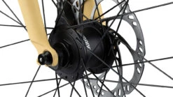 Modell 1 Campus Edition Herren Fahrrad -Shimano Verkäufe 339772