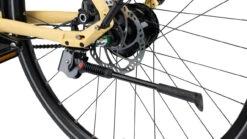 Modell 1 Campus Edition Herren Fahrrad -Shimano Verkäufe 339773