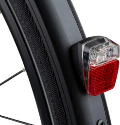 Modell 1 Campus Edition Herren Fahrrad -Shimano Verkäufe 339775