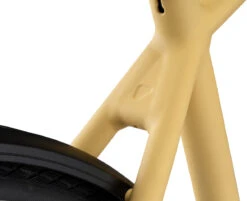 Modell 1 Campus Edition Herren Fahrrad -Shimano Verkäufe 339776