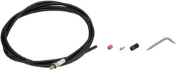 AVID Bremsleitungsset Für XX / X0 / Elixir Ab 2010 -Shimano Verkäufe 339908