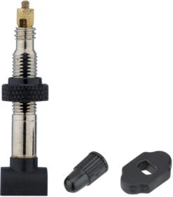 Shimano WH-MT620-TL-B Disc Center Lock 27,5" Laufrad 11 Shimano WH-MT620-TL-B Disc Center Lock 27,5" Laufrad -Shimano Verkäufe 340024