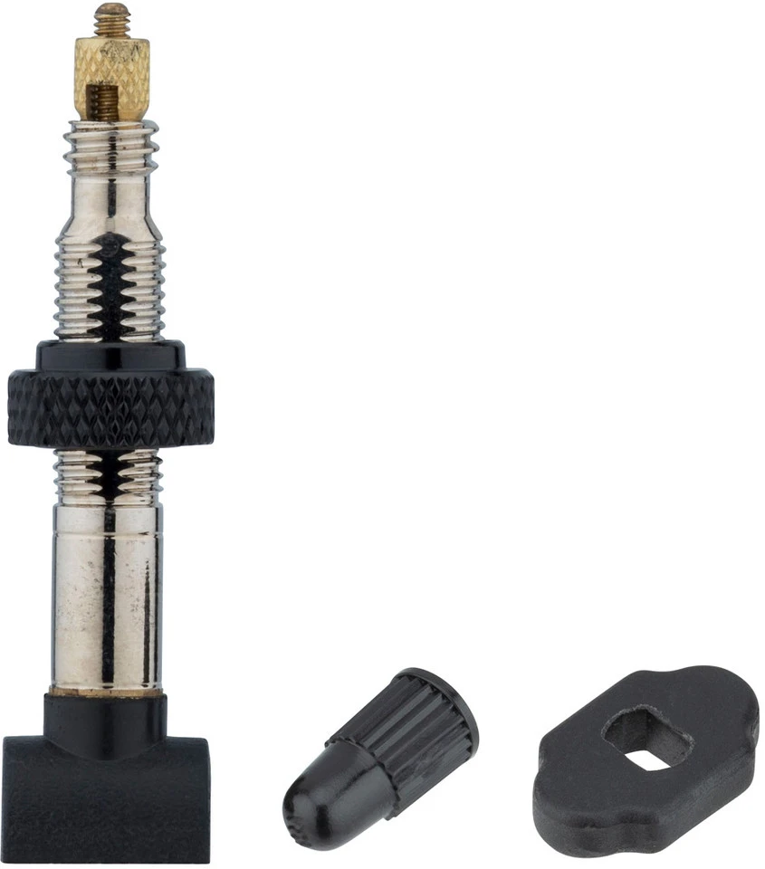 Shimano WH-MT620-TL-B Disc Center Lock 27,5" Laufrad 6 Shimano WH-MT620-TL-B Disc Center Lock 27,5" Laufrad – Bild 6