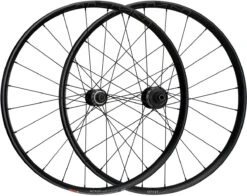 Shimano WH-MT620-TL-B Disc Center Lock 27,5" Laufradsatz