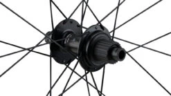 Shimano WH-MT620-TL-B Disc Center Lock 27,5" Laufradsatz -Shimano Verkäufe 340029