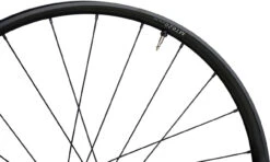 Shimano WH-MT620-TL-B Disc Center Lock 27,5" Laufradsatz -Shimano Verkäufe 340030