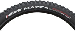 Vittoria Mazza Enduro 2-ply TLR G2.0 29" Faltreifen 10 Vittoria Mazza Enduro 2-ply TLR G2.0 29" Faltreifen -Shimano Verkäufe 340743