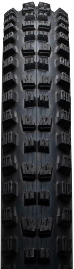 Vittoria Mazza Enduro 2-ply TLR G2.0 29" Faltreifen 11 Vittoria Mazza Enduro 2-ply TLR G2.0 29" Faltreifen -Shimano Verkäufe 340744