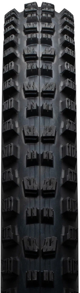 Vittoria Mazza Enduro 2-ply TLR G2.0 29" Faltreifen 4 Vittoria Mazza Enduro 2-ply TLR G2.0 29" Faltreifen – Bild 4