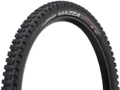 Vittoria Mazza Enduro 2-ply TLR G2.0 29" Faltreifen 12 Vittoria Mazza Enduro 2-ply TLR G2.0 29" Faltreifen -Shimano Verkäufe 340745