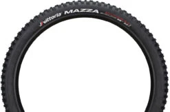 Vittoria Mazza Enduro 2-ply TLR G2.0 29" Faltreifen 13 Vittoria Mazza Enduro 2-ply TLR G2.0 29" Faltreifen -Shimano Verkäufe 340746