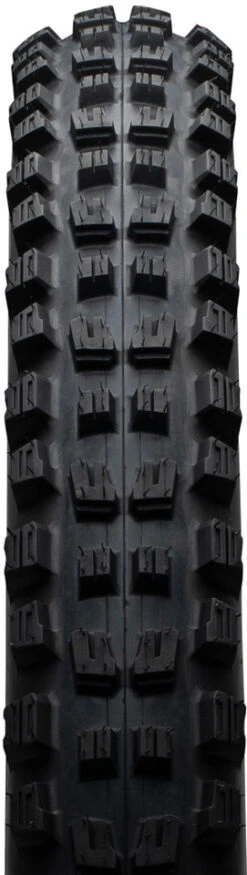 Vittoria Mazza Enduro 2-ply TLR G2.0 29" Faltreifen 15 Vittoria Mazza Enduro 2-ply TLR G2.0 29" Faltreifen -Shimano Verkäufe 340748