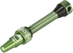 CUSHCORE Durchschlagschutz PLUS 27,5+ -Shimano Verkäufe 340979