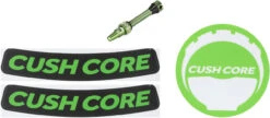 CUSHCORE Durchschlagschutz PLUS 29+ -Shimano Verkäufe 341041