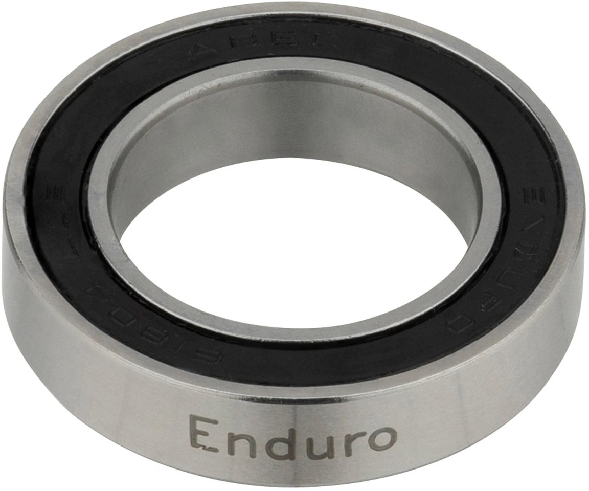 ENDURO BEARINGS Rillenkugellager 61804 20 Mm X 32 Mm X 7 Mm 1 ENDURO BEARINGS Rillenkugellager 61804 20 Mm X 32 Mm X 7 Mm