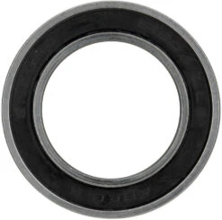 ENDURO BEARINGS Rillenkugellager 61804 20 Mm X 32 Mm X 7 Mm 5 ENDURO BEARINGS Rillenkugellager 61804 20 Mm X 32 Mm X 7 Mm -Shimano Verkäufe 341055