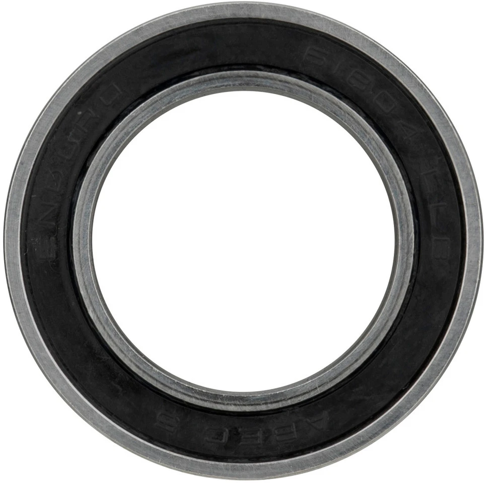 ENDURO BEARINGS Rillenkugellager 61804 20 Mm X 32 Mm X 7 Mm 3 ENDURO BEARINGS Rillenkugellager 61804 20 Mm X 32 Mm X 7 Mm – Bild 3