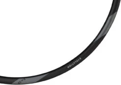 Newmen Evolution SL X.A.25 Disc 27,5" Felge 6 Newmen Evolution SL X.A.25 Disc 27,5" Felge -Shimano Verkäufe 341156