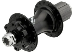 SRAM MTH 746 Boost Disc 6-Loch HR-Nabe -Shimano Verkäufe 341160