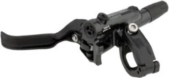 Shimano Deore Bremsgriff BL-M6100 10 Shimano Deore Bremsgriff BL-M6100 -Shimano Verkäufe 341585