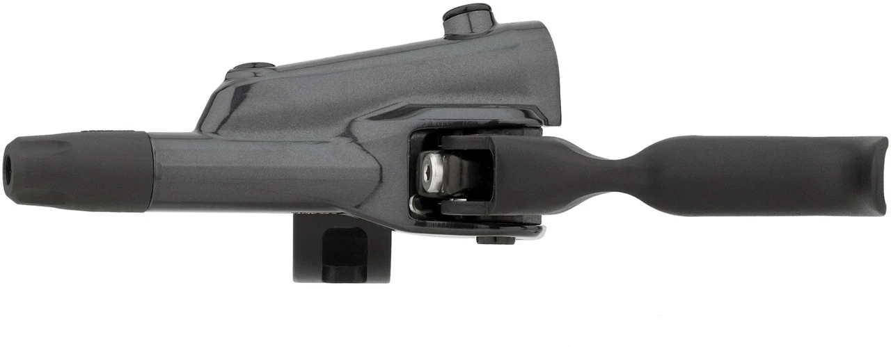 Shimano Deore Bremsgriff BL-M6100 4 Shimano Deore Bremsgriff BL-M6100 – Bild 4