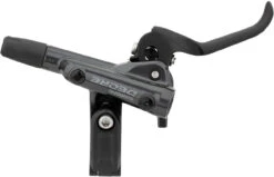 Shimano Deore Bremsgriff BL-M6100 12 Shimano Deore Bremsgriff BL-M6100 -Shimano Verkäufe 341587