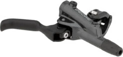 Shimano Deore Bremsgriff BL-M6100 13 Shimano Deore Bremsgriff BL-M6100 -Shimano Verkäufe 341588