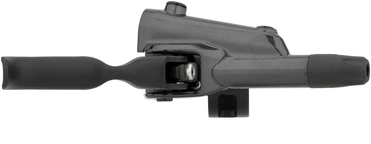 Shimano Deore Bremsgriff BL-M6100 8 Shimano Deore Bremsgriff BL-M6100 – Bild 8