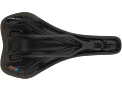 Sqlab 611 Ergowave Carbon Sattel 9 Sqlab 611 Ergowave Carbon Sattel -Shimano Verkäufe 341601