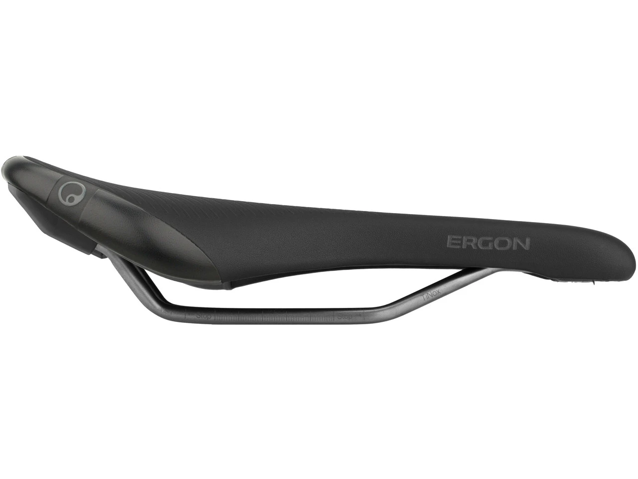 ERGON SM Pro Men Sattel 1 ERGON SM Pro Men Sattel