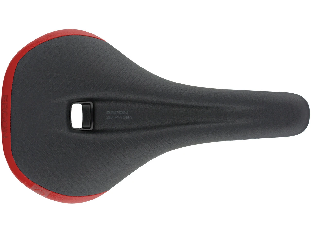 ERGON SM Pro Men Sattel 6 ERGON SM Pro Men Sattel – Bild 6