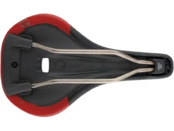 ERGON SM Pro Men Sattel 14 ERGON SM Pro Men Sattel -Shimano Verkäufe 341715