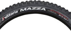 Vittoria Mazza Trail TNT TLR G2.0 27,5+ Faltreifen -Shimano Verkäufe 341762
