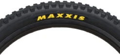 MAXXIS Minion DHF Dual WT 24" Faltreifen -Shimano Verkäufe 341949