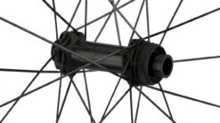 Dt-swiss XMC 1200 SPLINE 30 Boost Disc Center Lock 29" Laufradsatz 2020 -Shimano Verkäufe 342155