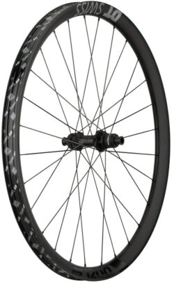 Dt-swiss XMC 1200 SPLINE 30 Boost Disc Center Lock 29" Laufradsatz 2020 -Shimano Verkäufe 342156